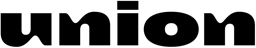 UNION POS logo